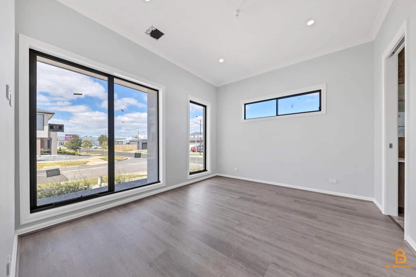 Additional image 7 of 1 Hemsworth Road, Weir Views VIC 3338