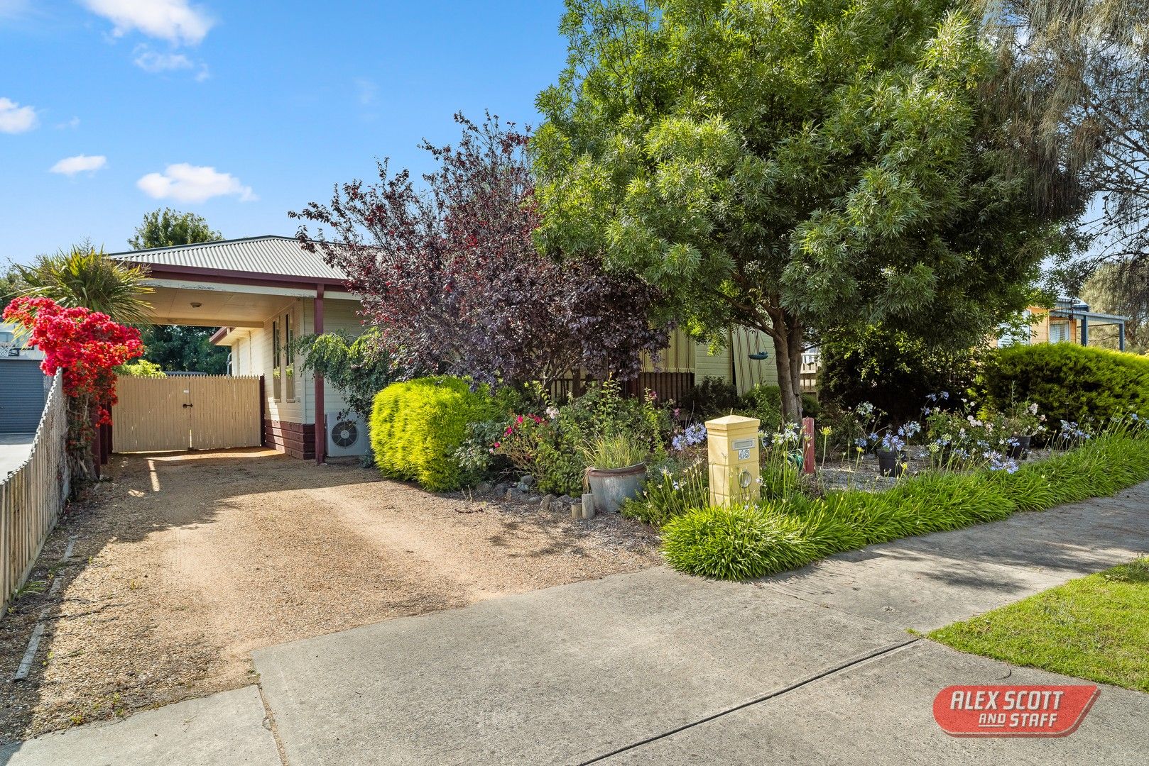 48 Manna Gum Drive, Cowes VIC 3922, Image 0