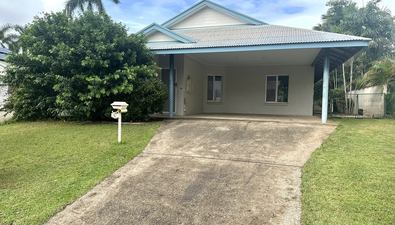 Picture of 10 Arenga Court, DURACK NT 0830