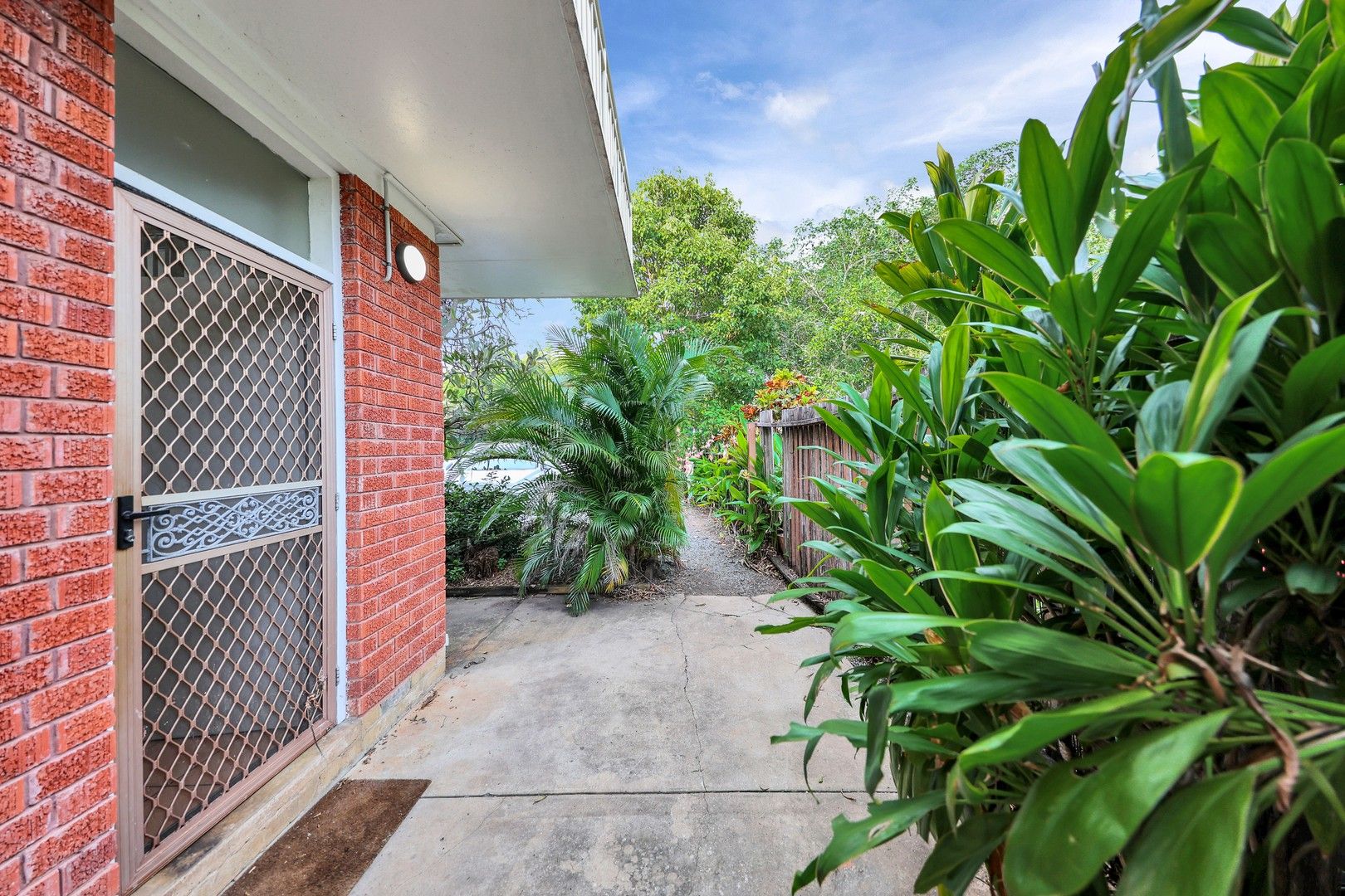 3/70 Kurrajong Crescent, Nightcliff NT 0810, Image 0