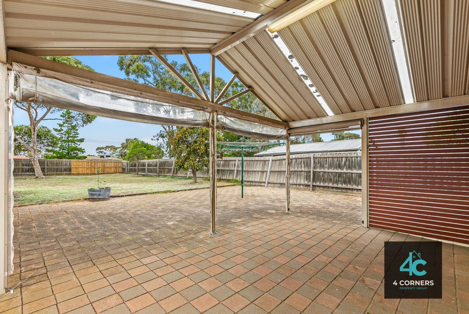 Additional image 13 of 17 Bernhardt Avenue, Hoppers Crossing VIC 3029