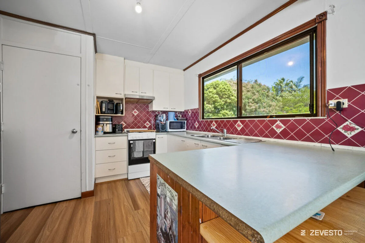 Additional image 6 of 31 Galahad Street, Marsden QLD 4132