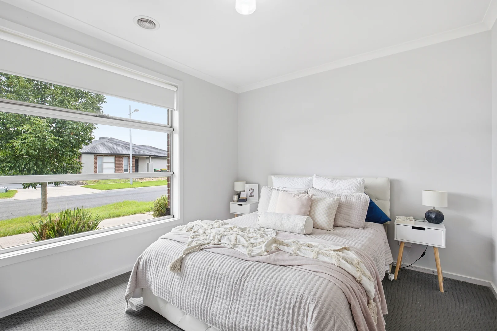 Additional image 5 of 11 Wongabeena Grove, Werribee VIC 3030