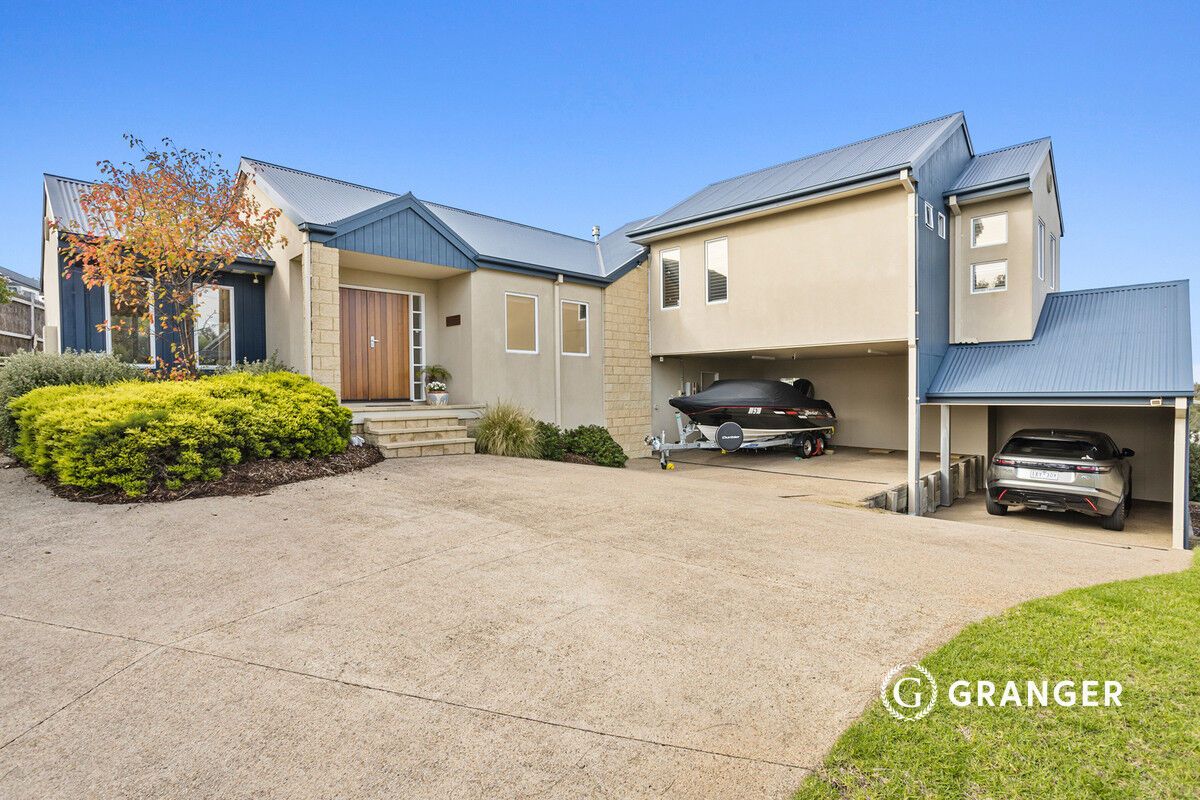 4 Monte Vista Court, Rye VIC 3941, Image 0