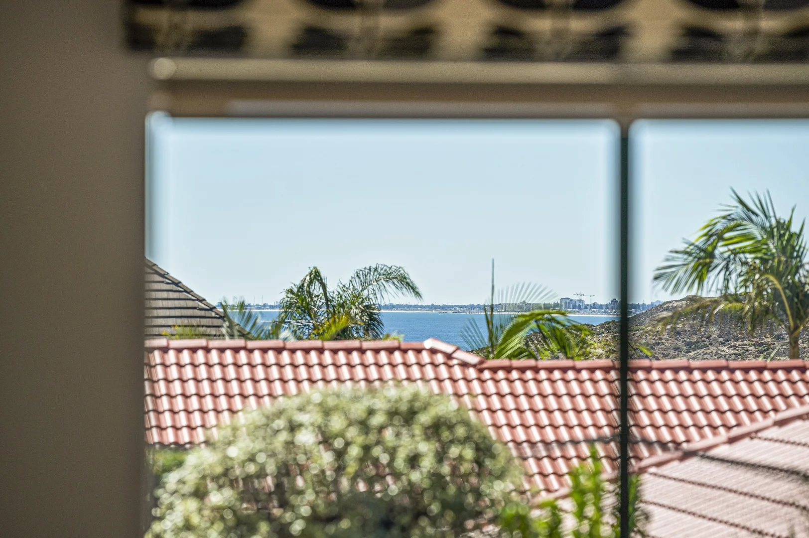 Additional image 34 of 6 Ingleton Drive, Hallett Cove SA 5158