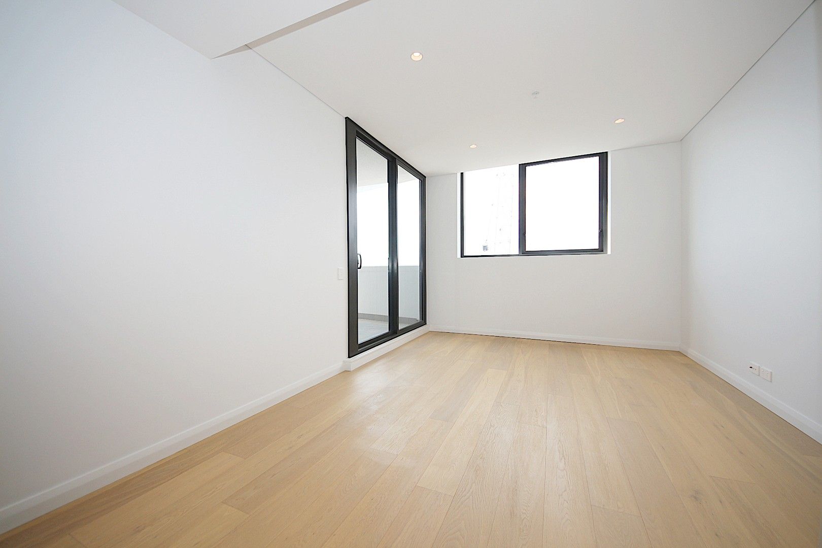 1 bedrooms Apartment / Unit / Flat in 1805 & 1905/139 Herring Road MACQUARIE PARK NSW, 2113
