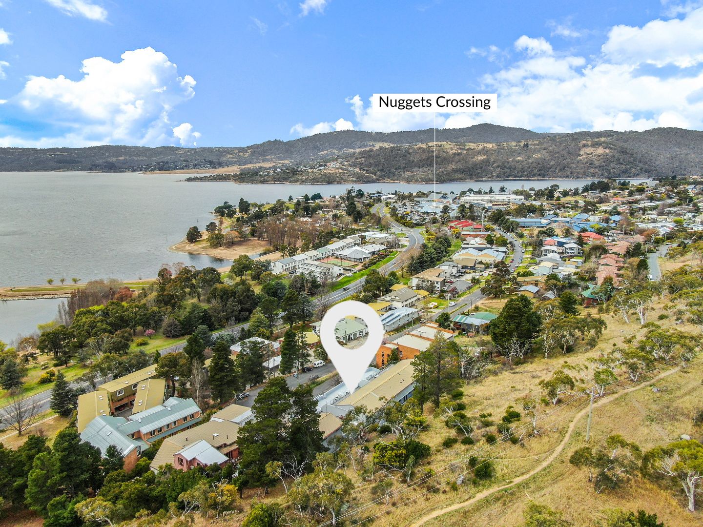 11/35 Clyde Street, Jindabyne NSW 2627, Image 1