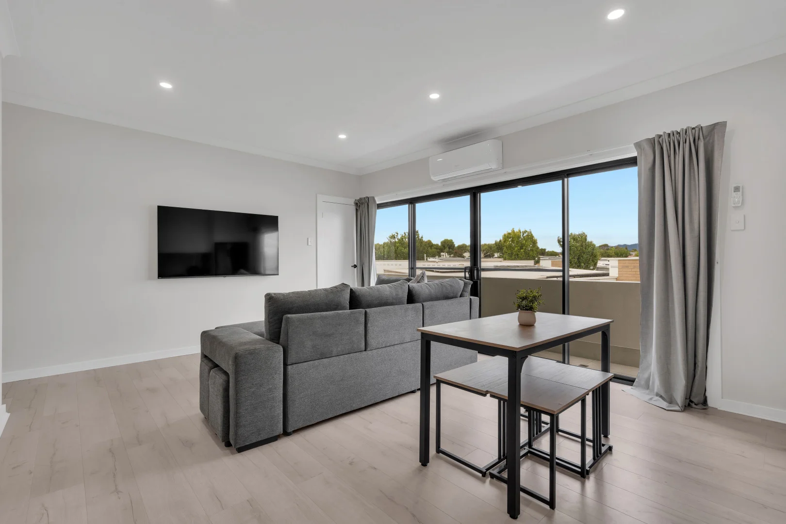 Additional image 6 of 24a Neale Lane, Lightsview SA 5085