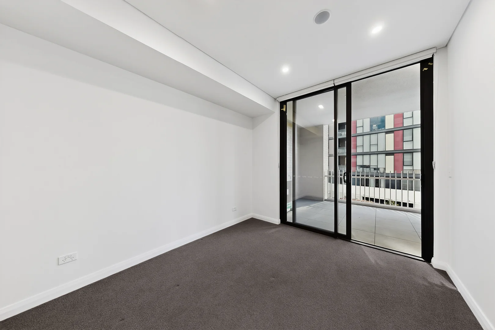 Additional image 10 of 415/2 Mandala Parade, Castle Hill NSW 2154