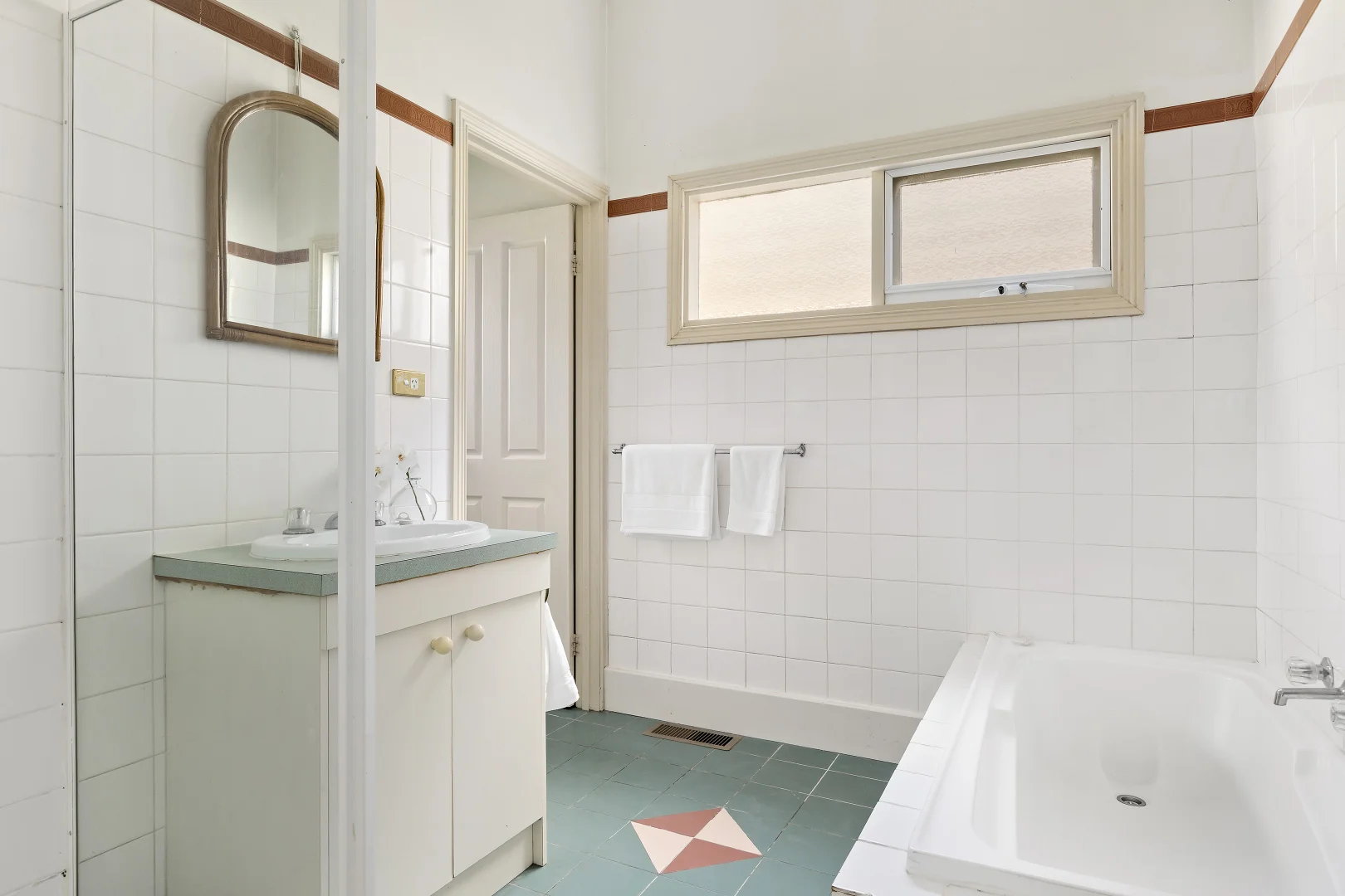 Additional image 8 of 45 Illawarra Road, Flemington VIC 3031