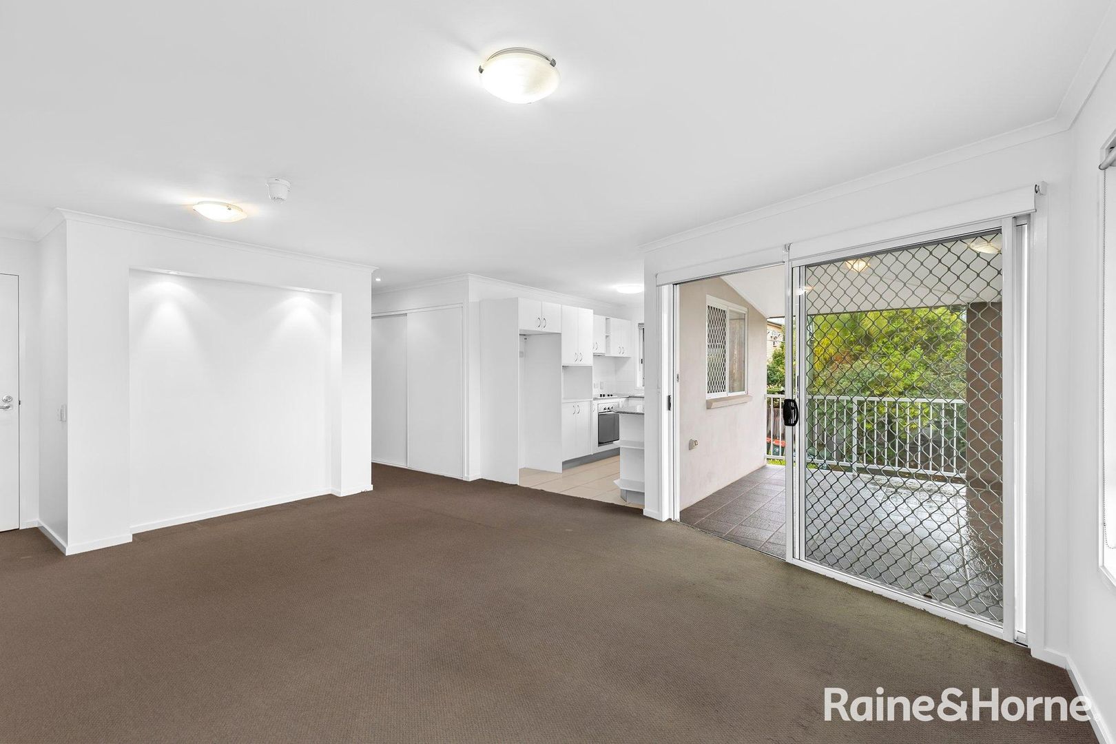 12/53 Whitmore Street, Taringa QLD 4068 Apartment For Rent 390