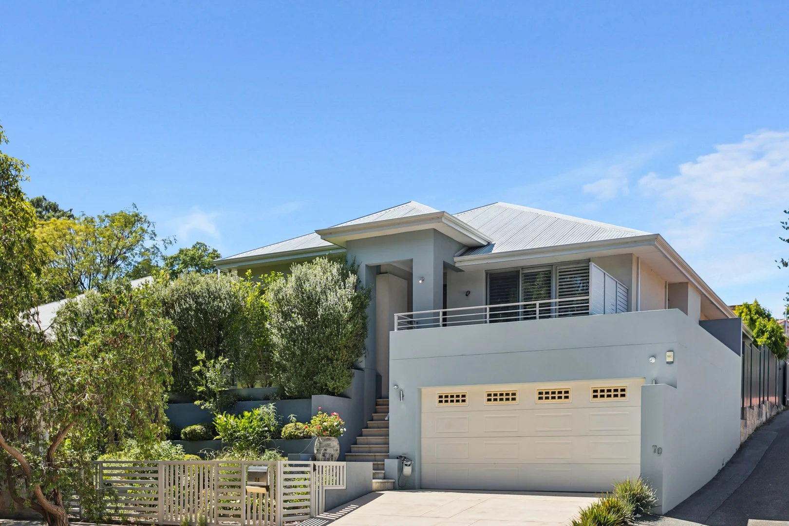 Additional image 4 of 70 Gugeri Street, Claremont WA 6010