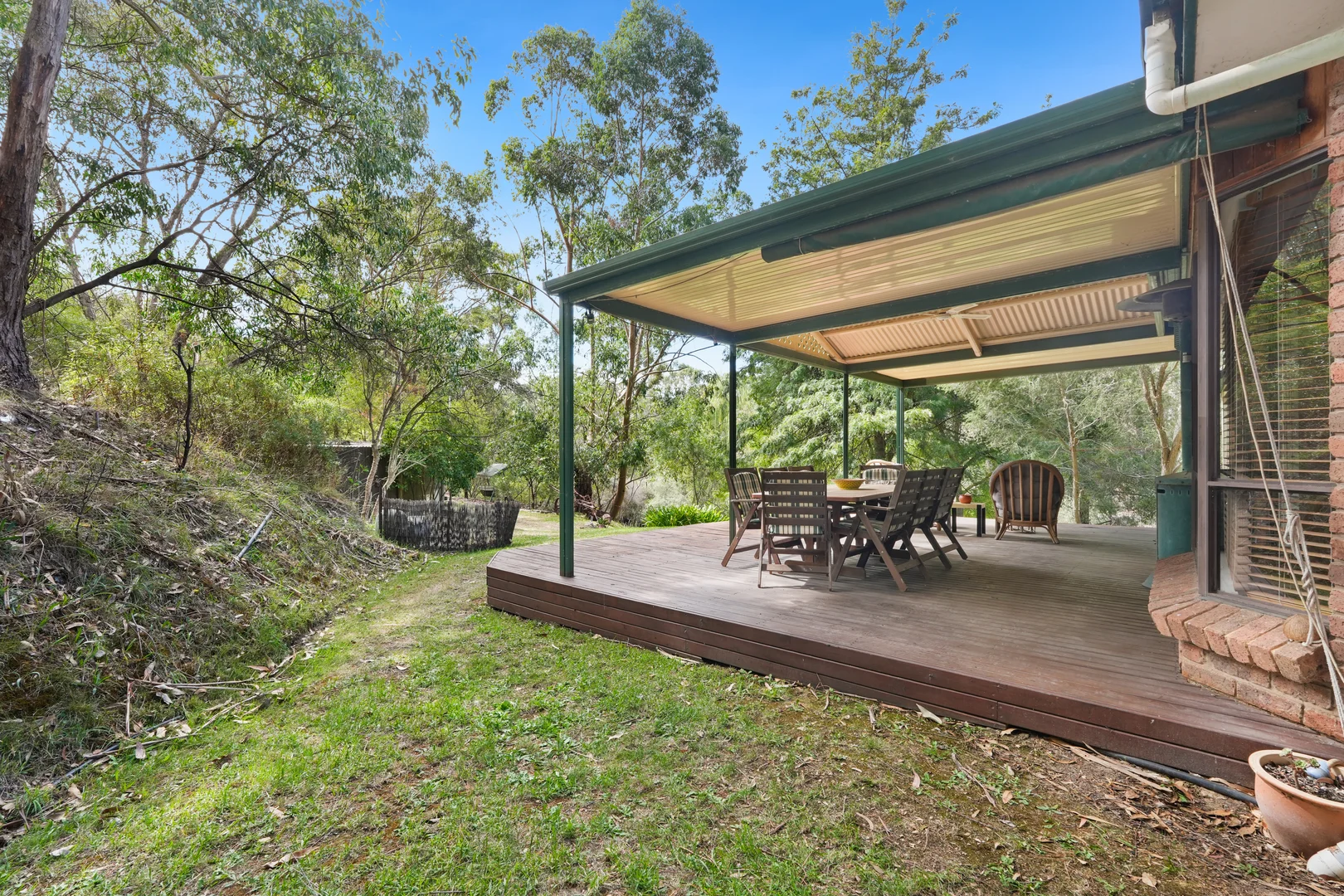 Additional image 10 of 85 Lower Hermitage road, Lower Hermitage SA 5131