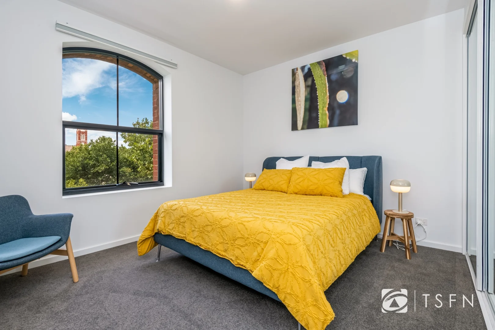 Additional image 5 of 6/2-4 Queen St, Bendigo VIC 3550