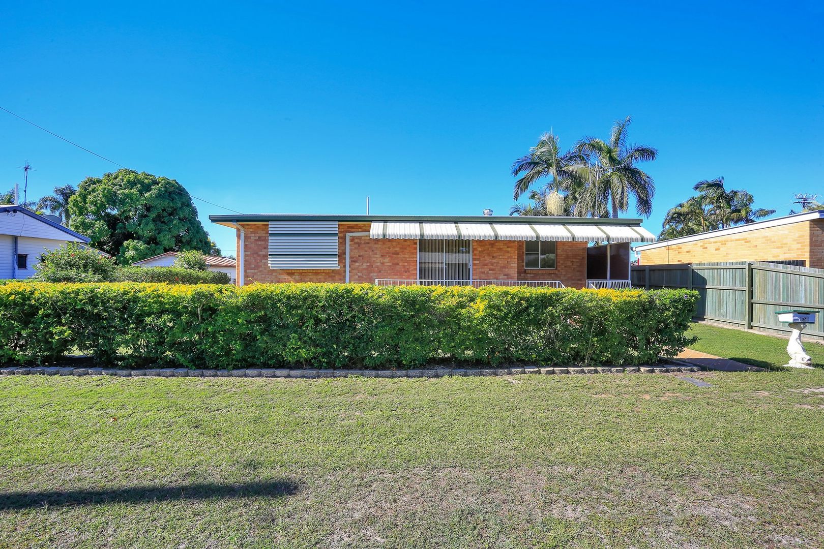 12 Spear Street, Bundaberg South QLD 4670, Image 1