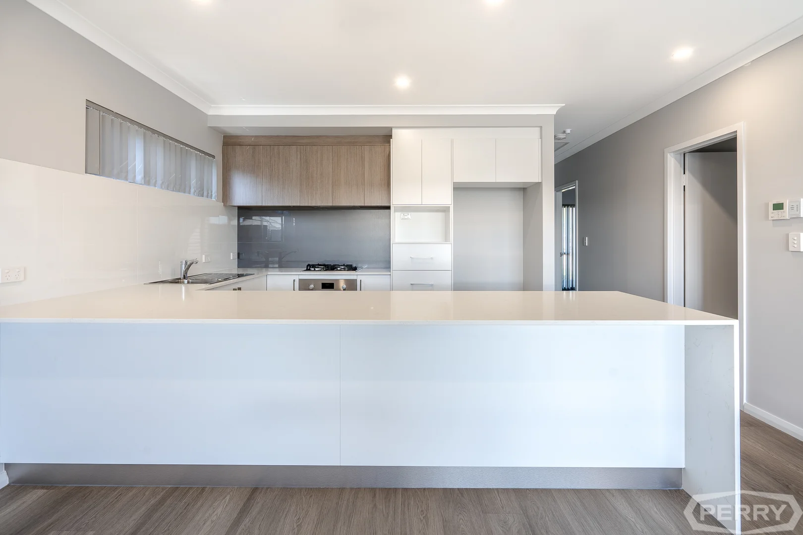 Additional image 3 of 38 Aldgate Street, Mandurah WA 6210