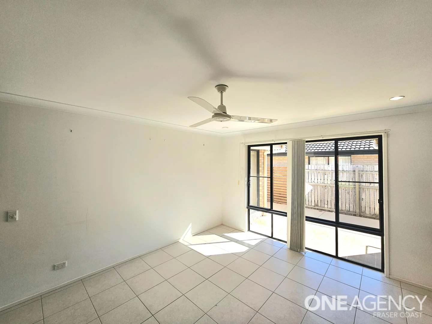 Additional image 5 of 35 Magellan Circuit, Urraween QLD 4655