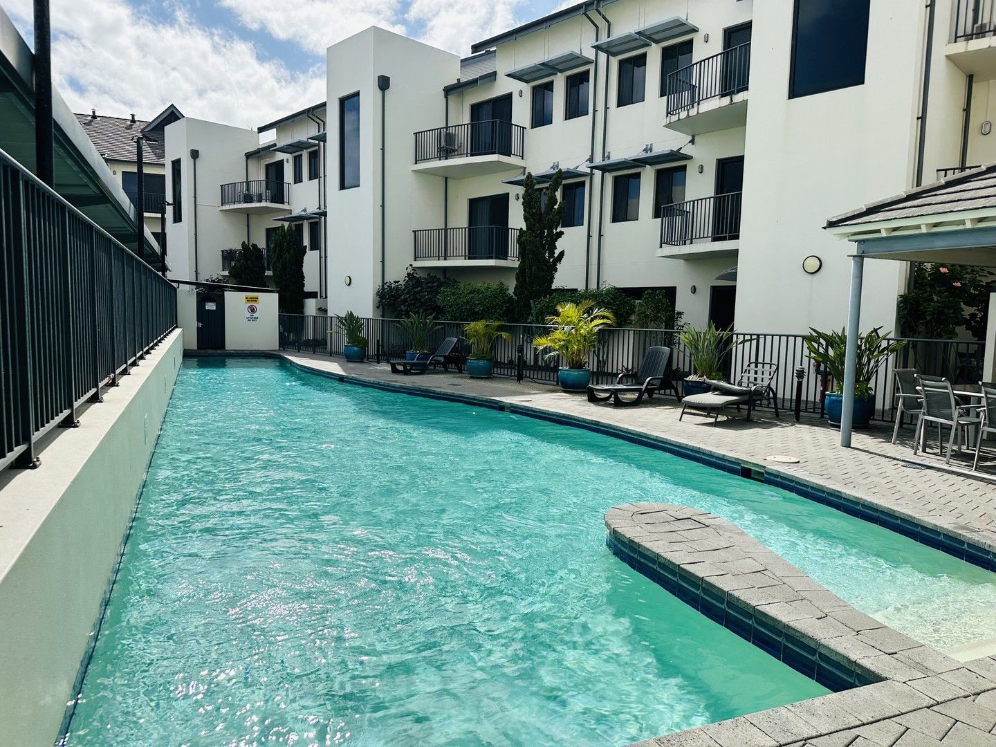 3 bedrooms Apartment / Unit / Flat in 37/7 Jetty Road BUNBURY WA, 6230