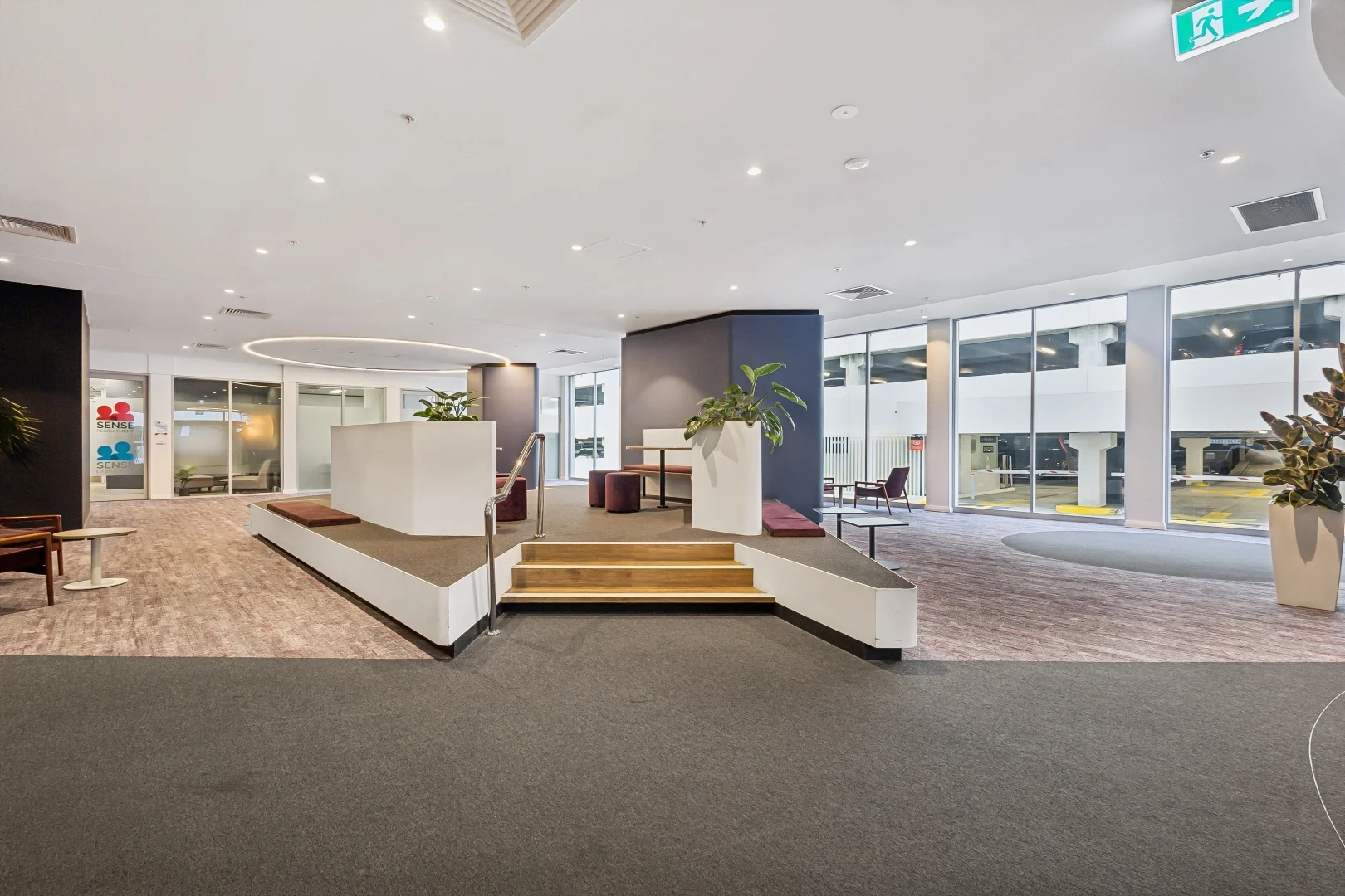 Image 25