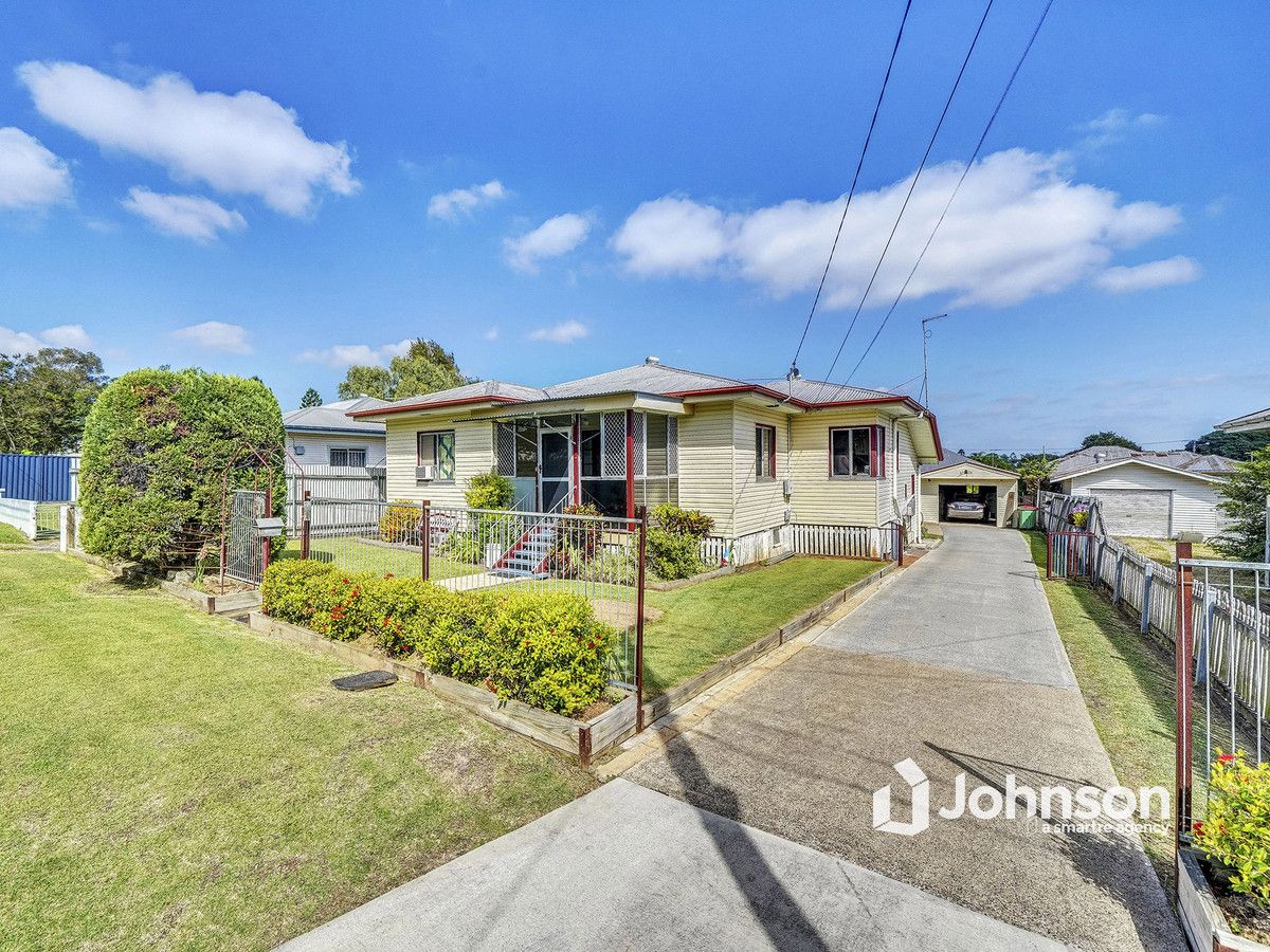 15 Marcel Street, East Ipswich QLD 4305, Image 0