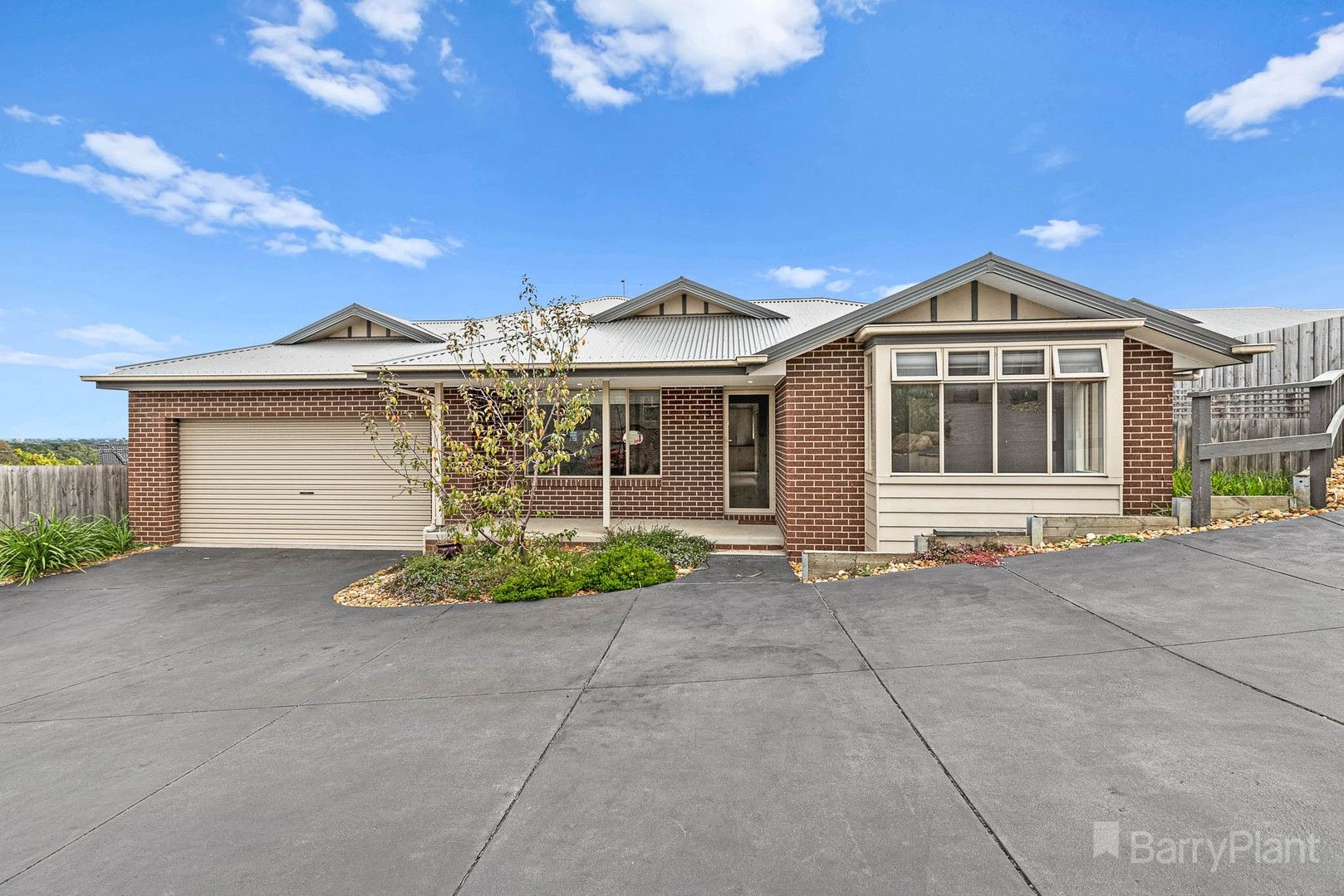 3 Cooper Rise, Bunyip VIC 3815, Image 0