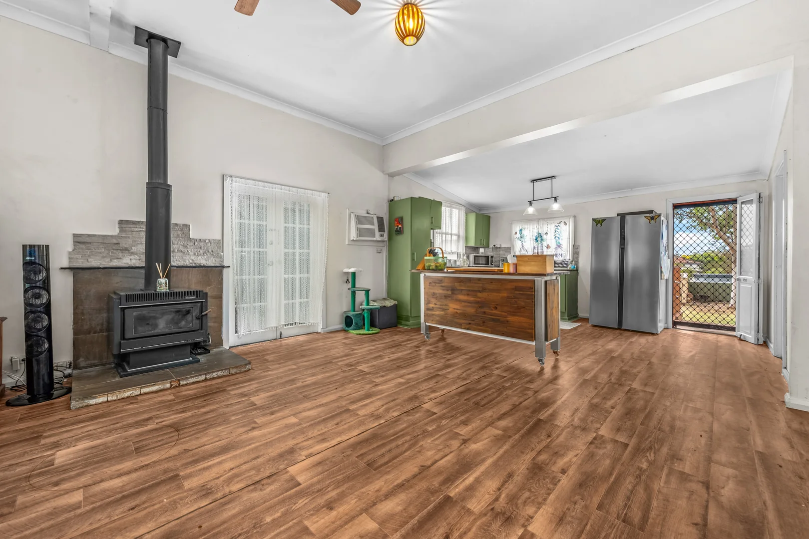 Additional image 7 of 342 Old Maitland Road, Cessnock NSW 2325