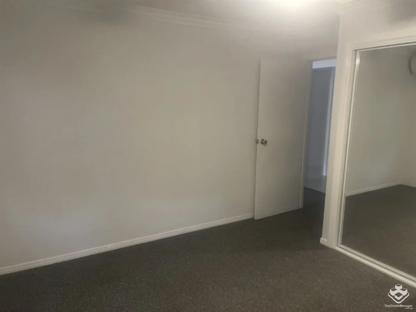 Additional image 10 of Torquay QLD 4655