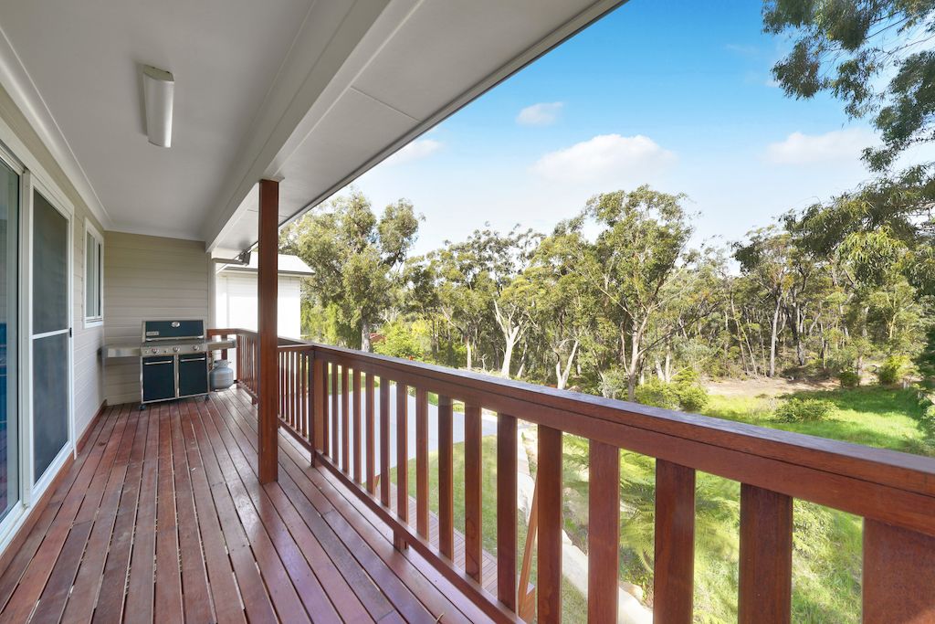 5 Casuarina Street, Hill Top NSW 2575, Image 0