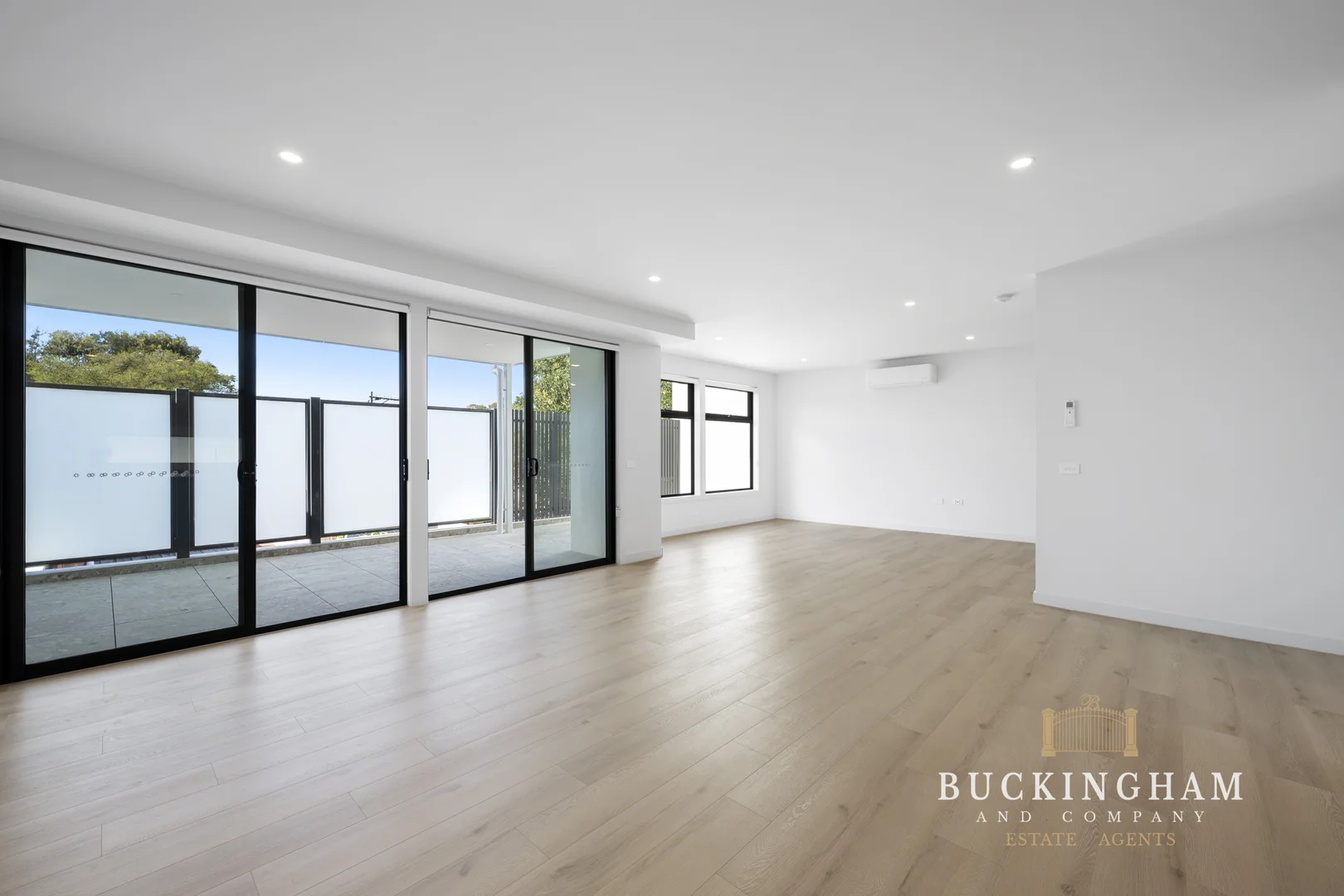 Additional image 16 of 1-3/6 Poulter Avenue, Greensborough VIC 3088