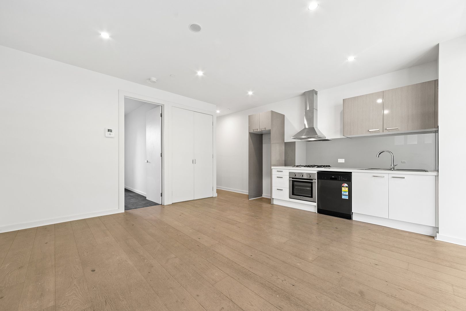 G2/30 Rankins Road, Kensington VIC 3031 Apartment For Rent Domain