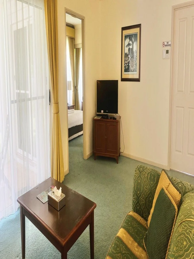 Additional image 11 of ID:21172275/16 Mulyan Place, Ashmore QLD 4214