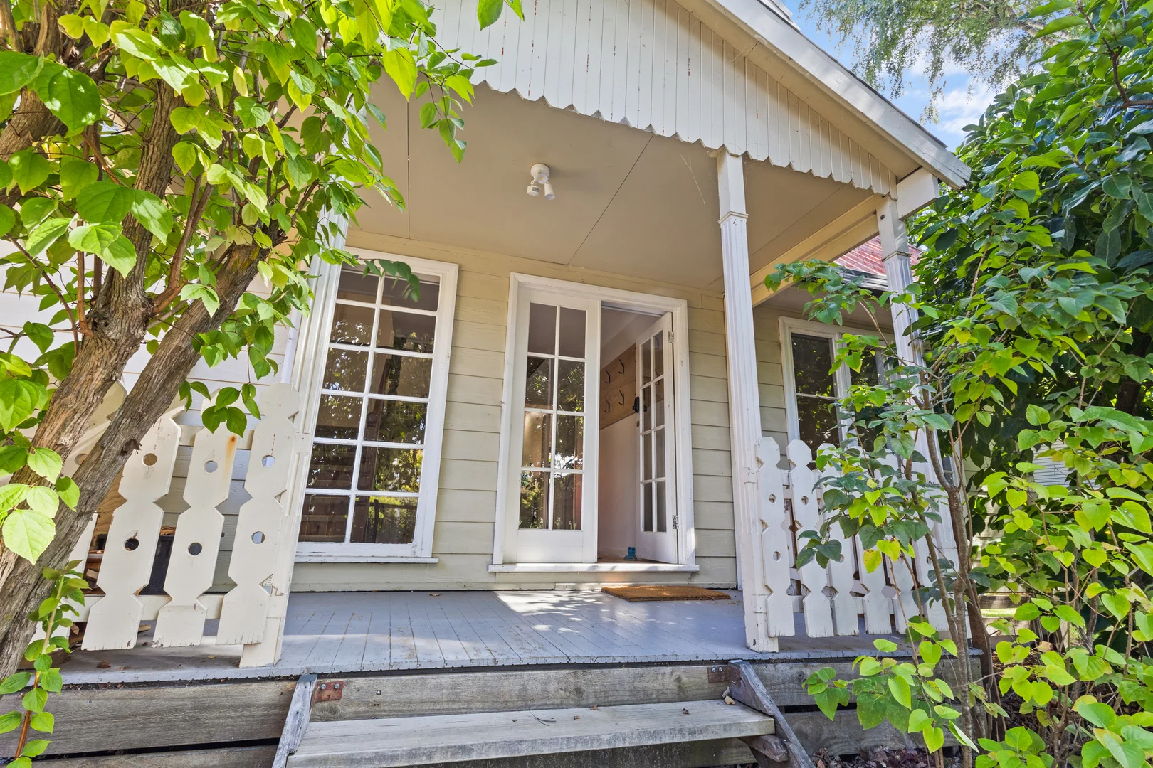 Additional image 5 of 12 Chandler Court, Porepunkah VIC 3740