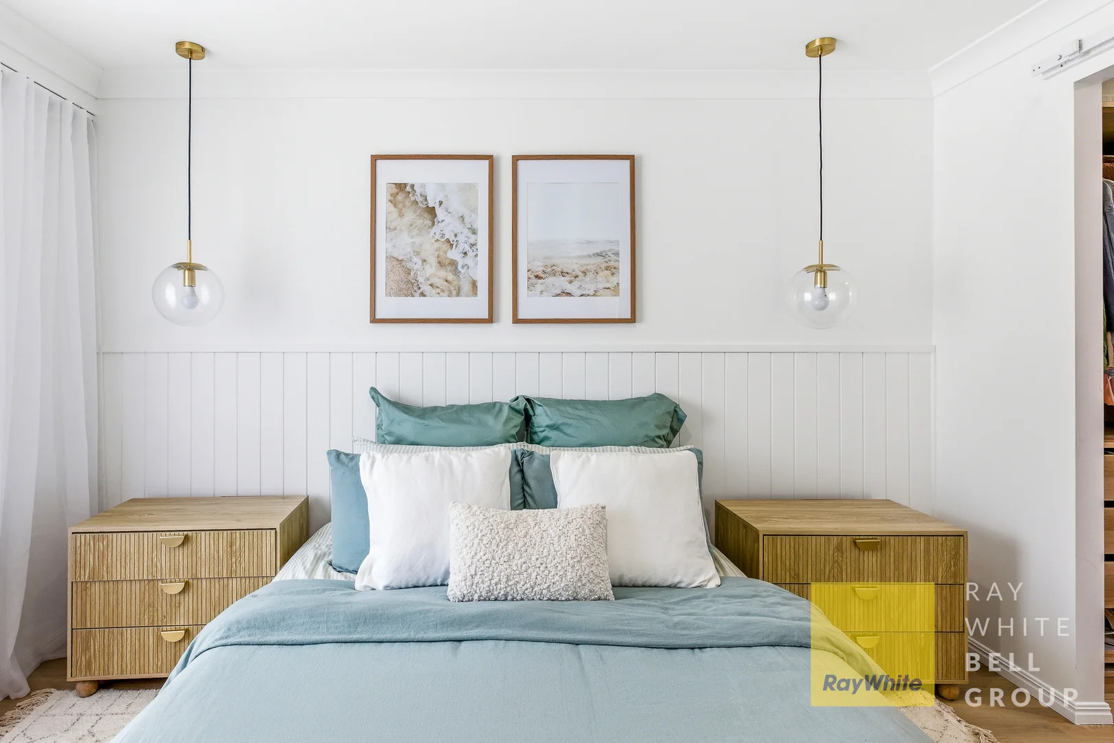 Additional image 17 of 2/9 Beitz Avenue, Labrador QLD 4215