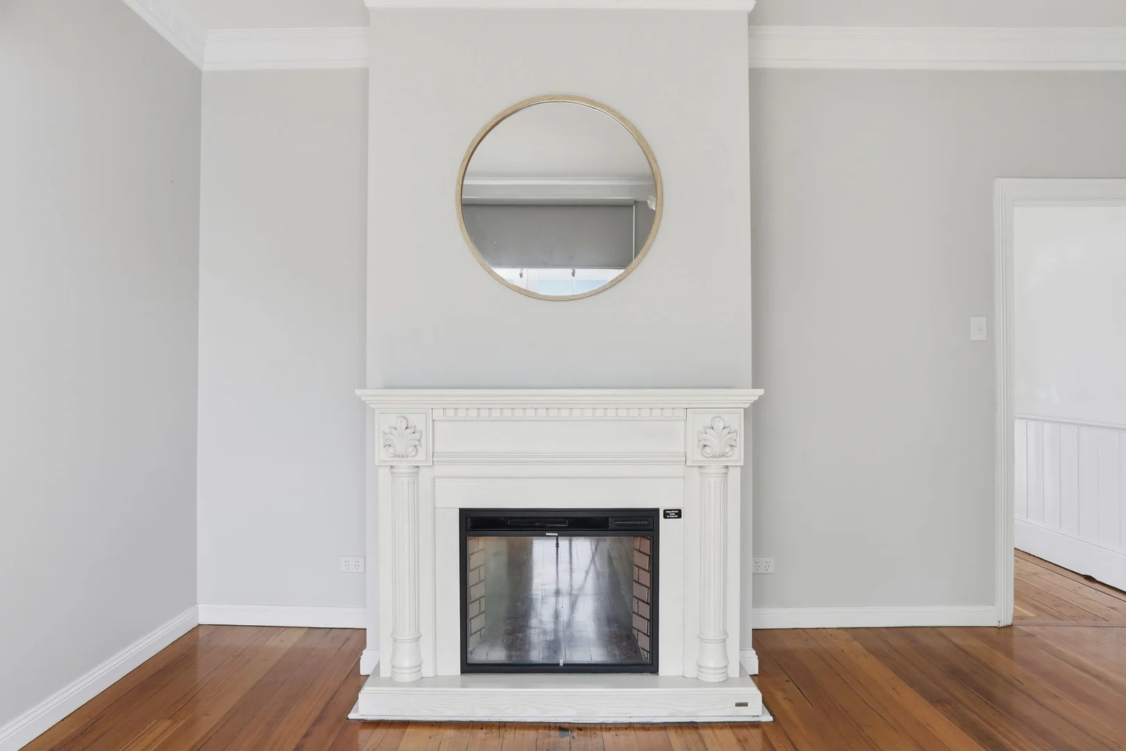 Additional image 9 of 12 Gordon Street, Invermay TAS 7248