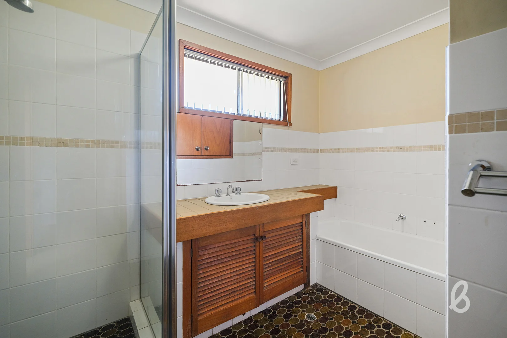 Additional image 9 of 7 Cunningham Parade, Singleton NSW 2330