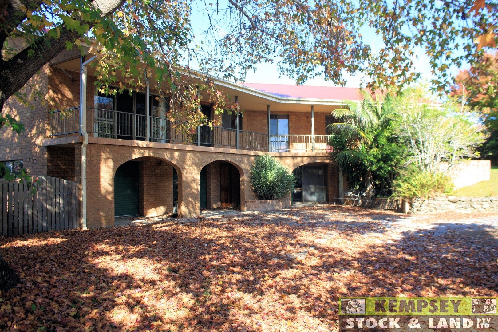 39 Washington Street, East Kempsey NSW 2440, Image 0