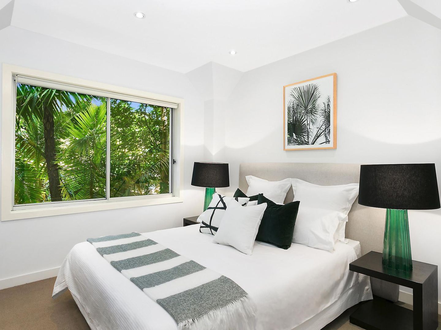 14/31 Belmont Avenue, Wollstonecraft NSW 2065, Image 2