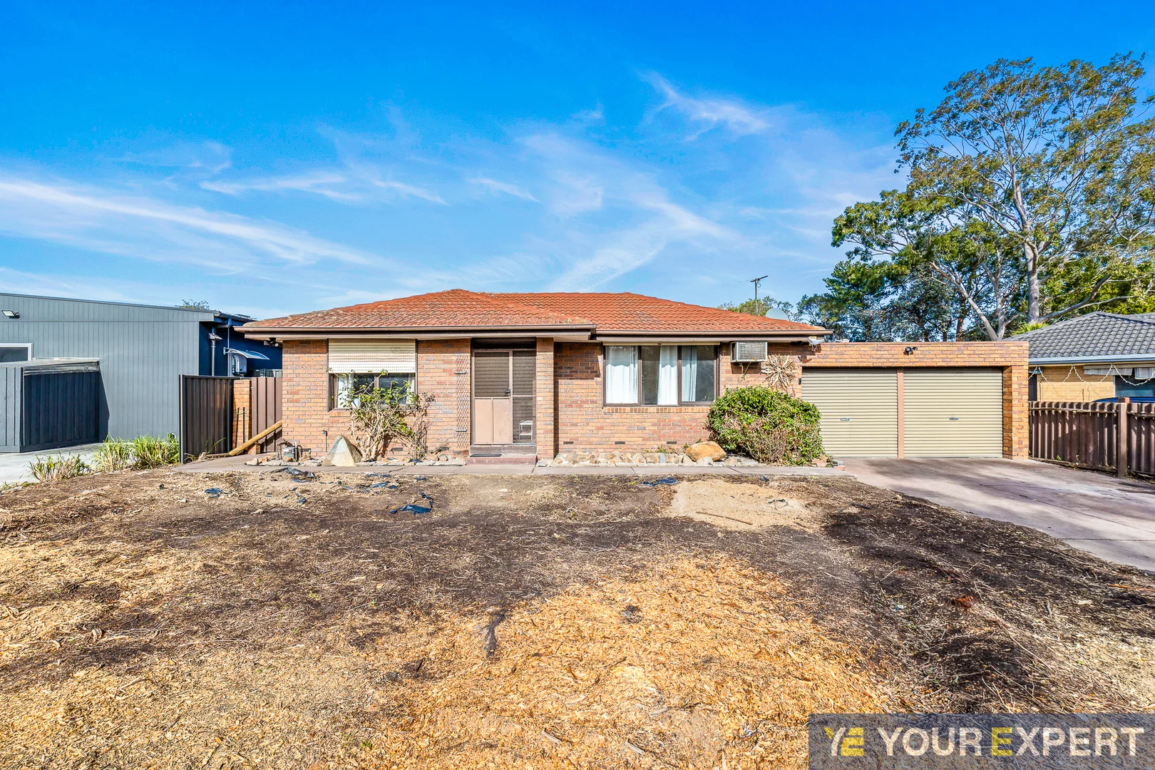 Additional image 16 of 3/31 Jane Street, Berwick VIC 3806