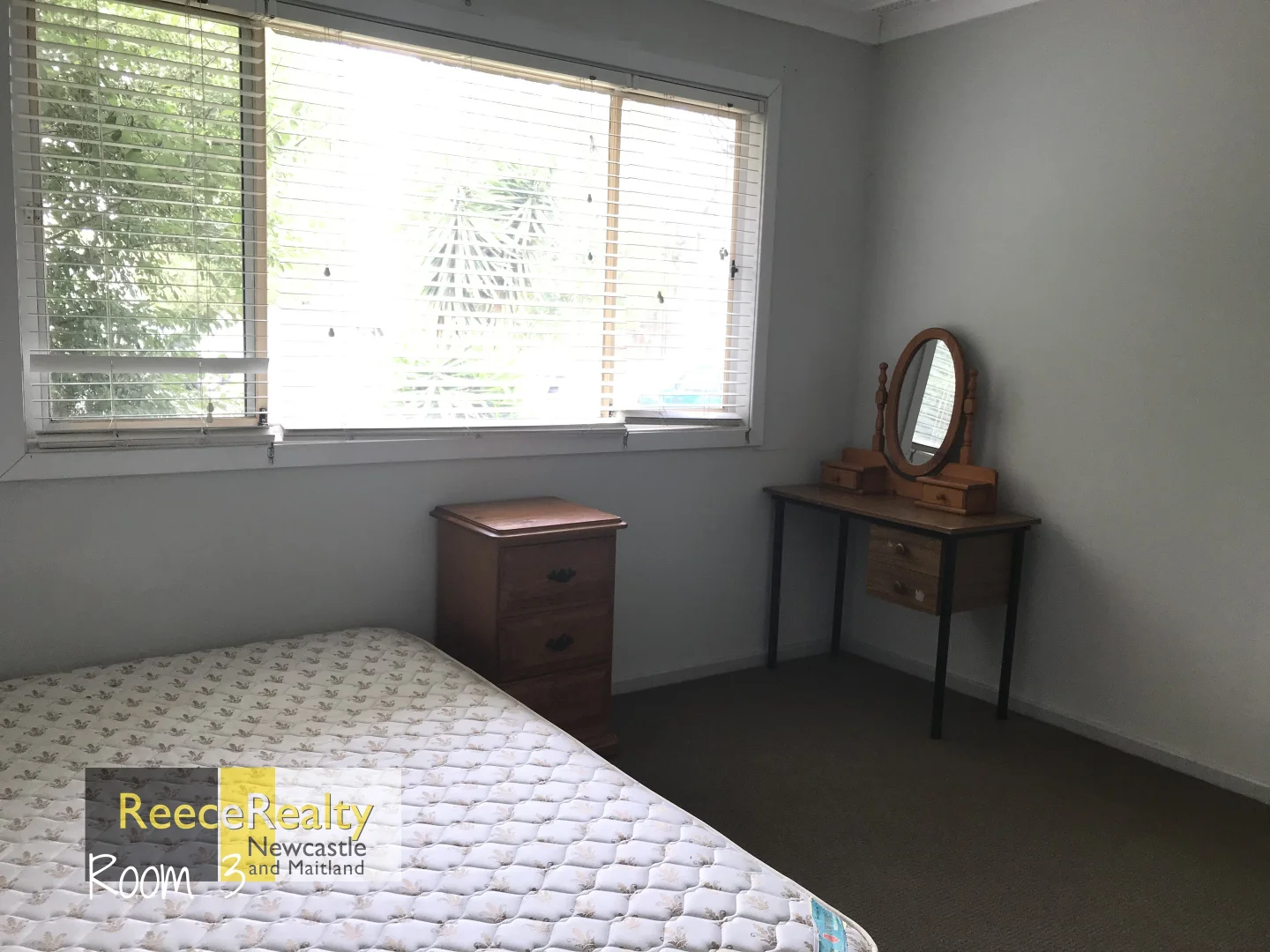 Additional image 6 of 11 Jacknorman Street, Waratah West NSW 2298