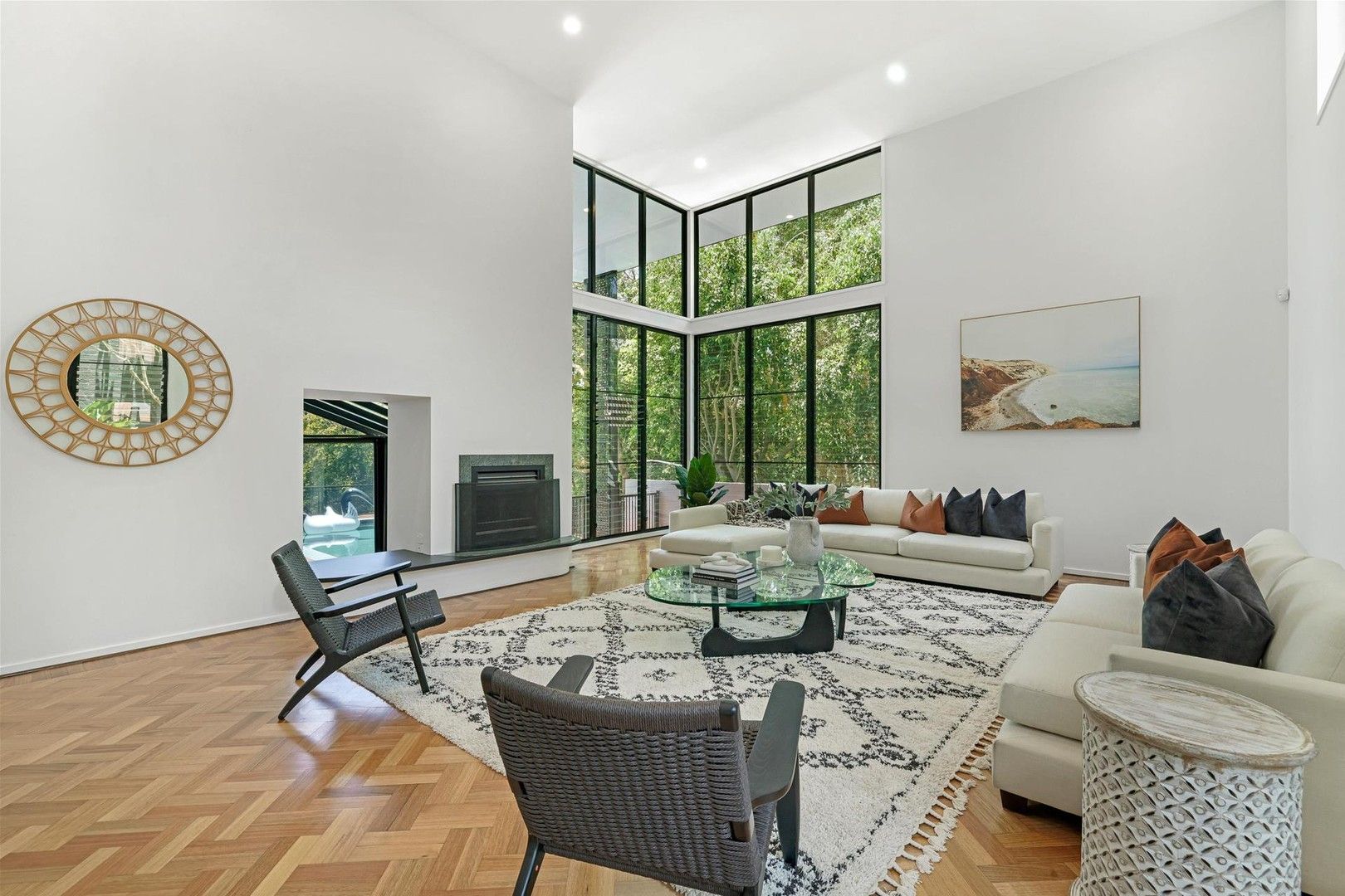 4 bedrooms House in 3A Egerton Street SOUTHPORT QLD, 4215