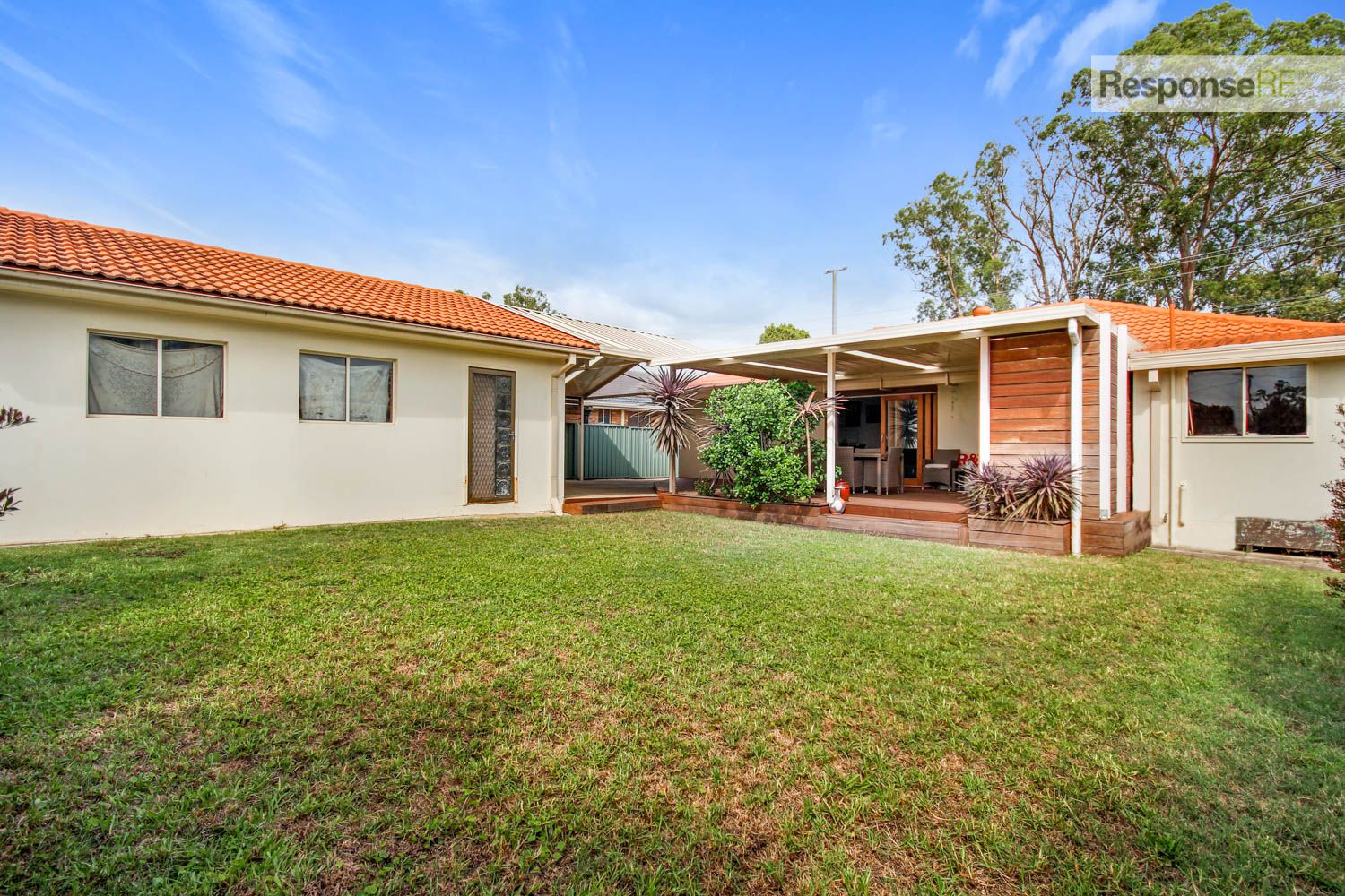 24 College Street, Cambridge Park NSW 2747, Image 1