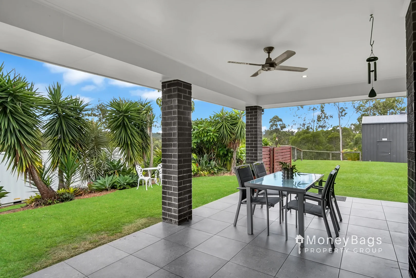 Additional image 22 of 56-58 Weatherly Drive, Jimboomba QLD 4280