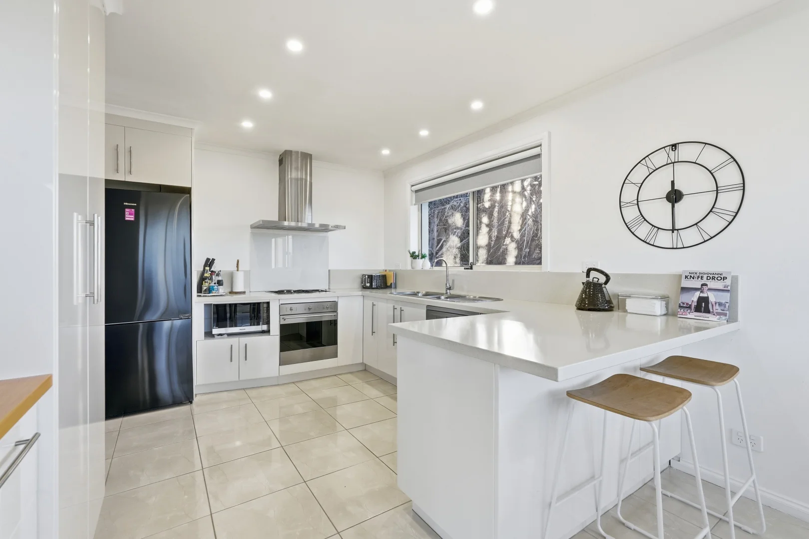 Additional image 5 of 77 Crosby Road, Rosetta TAS 7010