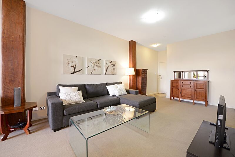 30/1 Wiley Street, Chippendale NSW 2008, Image 1
