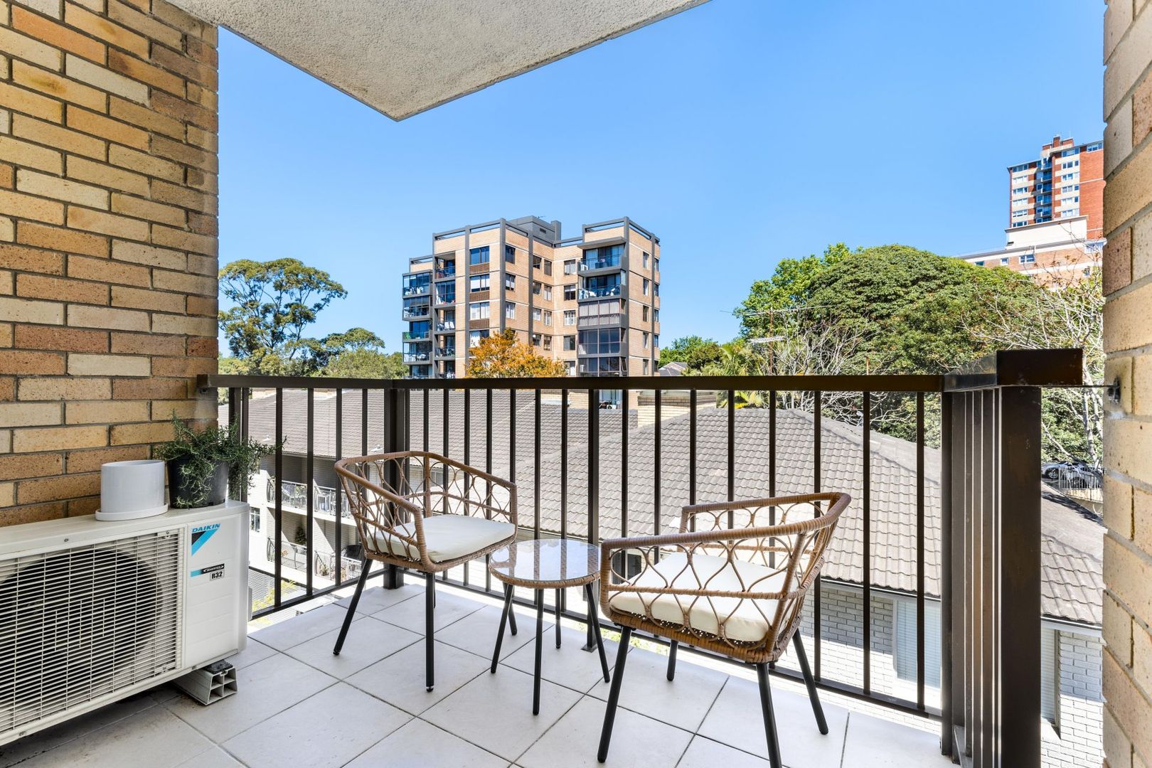 46/372 Edgecliff Road, Woollahra NSW 2025, Image 2