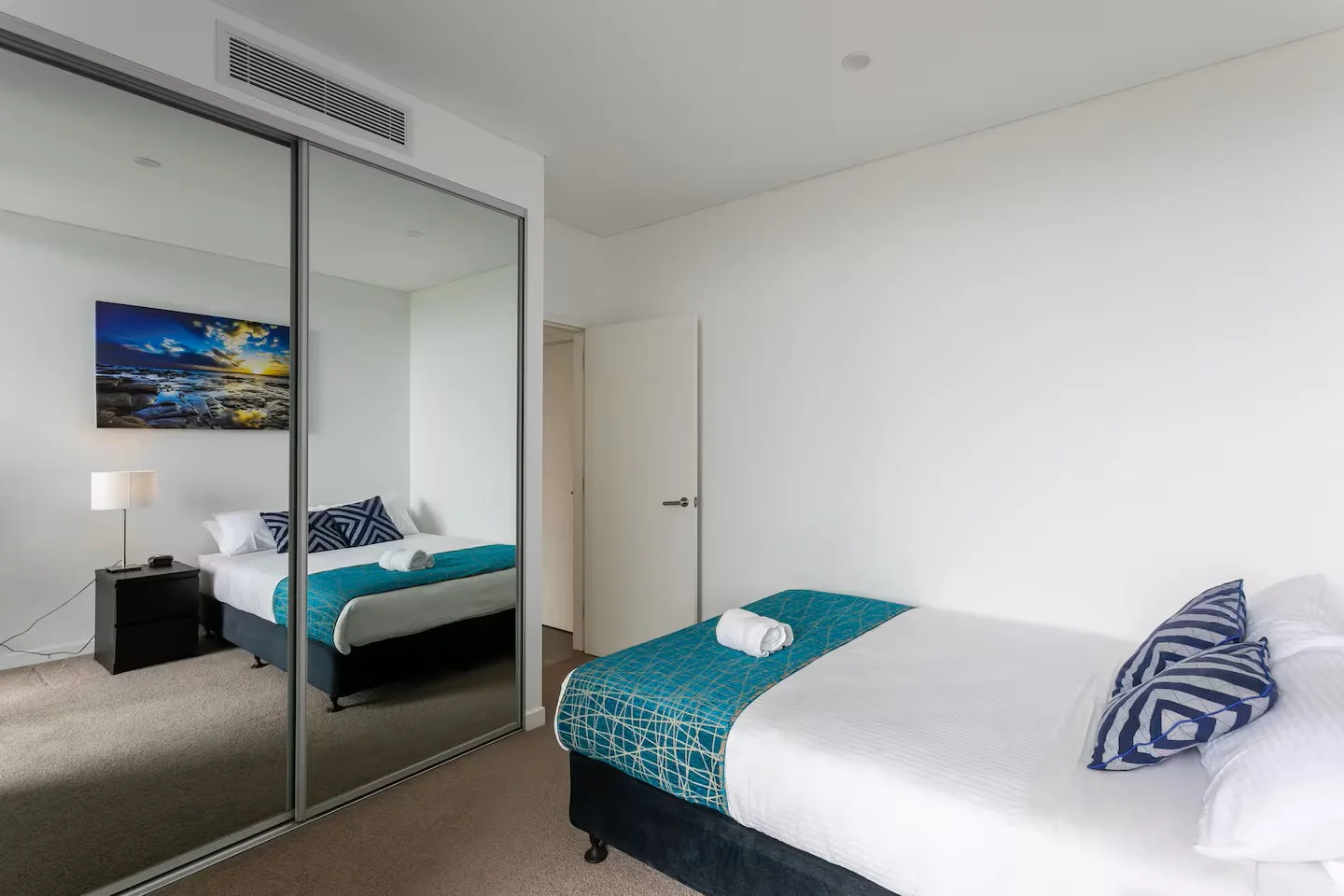 Additional image 8 of G04/734-736 Victoria Road, Ryde NSW 2112