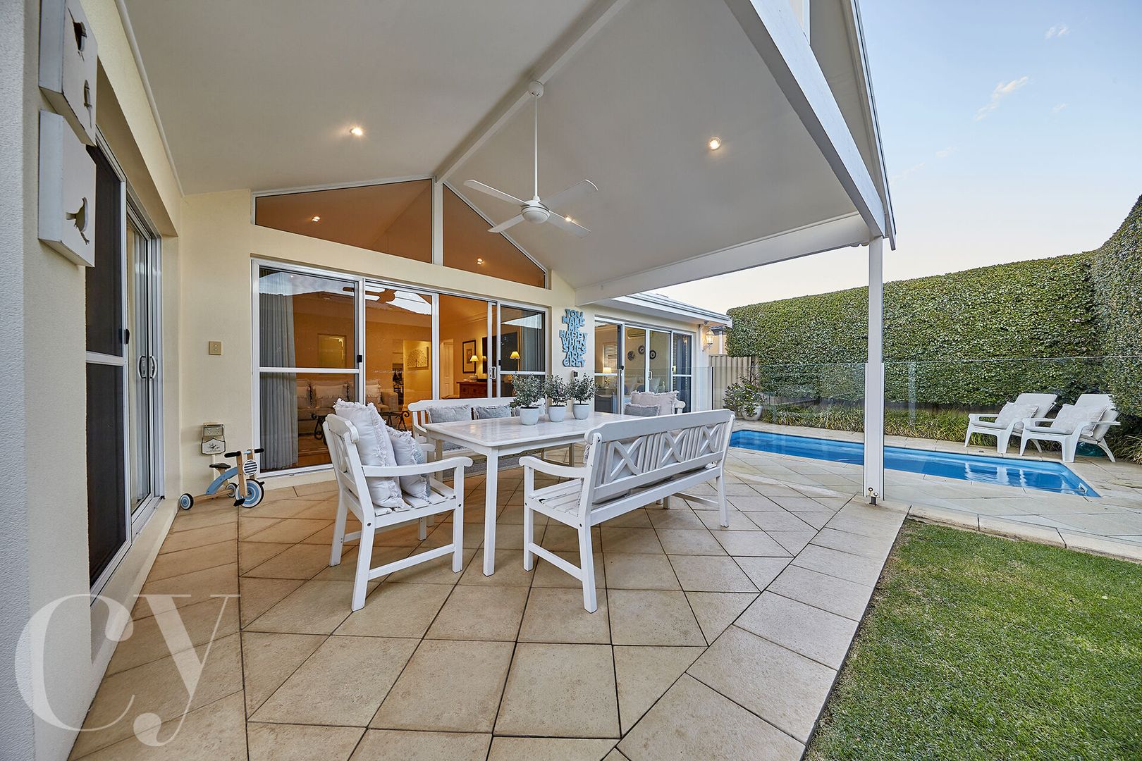 14 Arcadia Crescent, Bateman WA 6150, Image 1