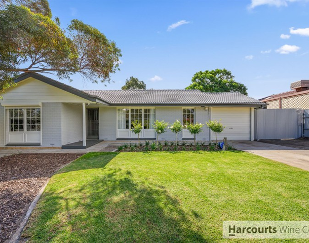 5 Perth Place, Christie Downs SA 5164