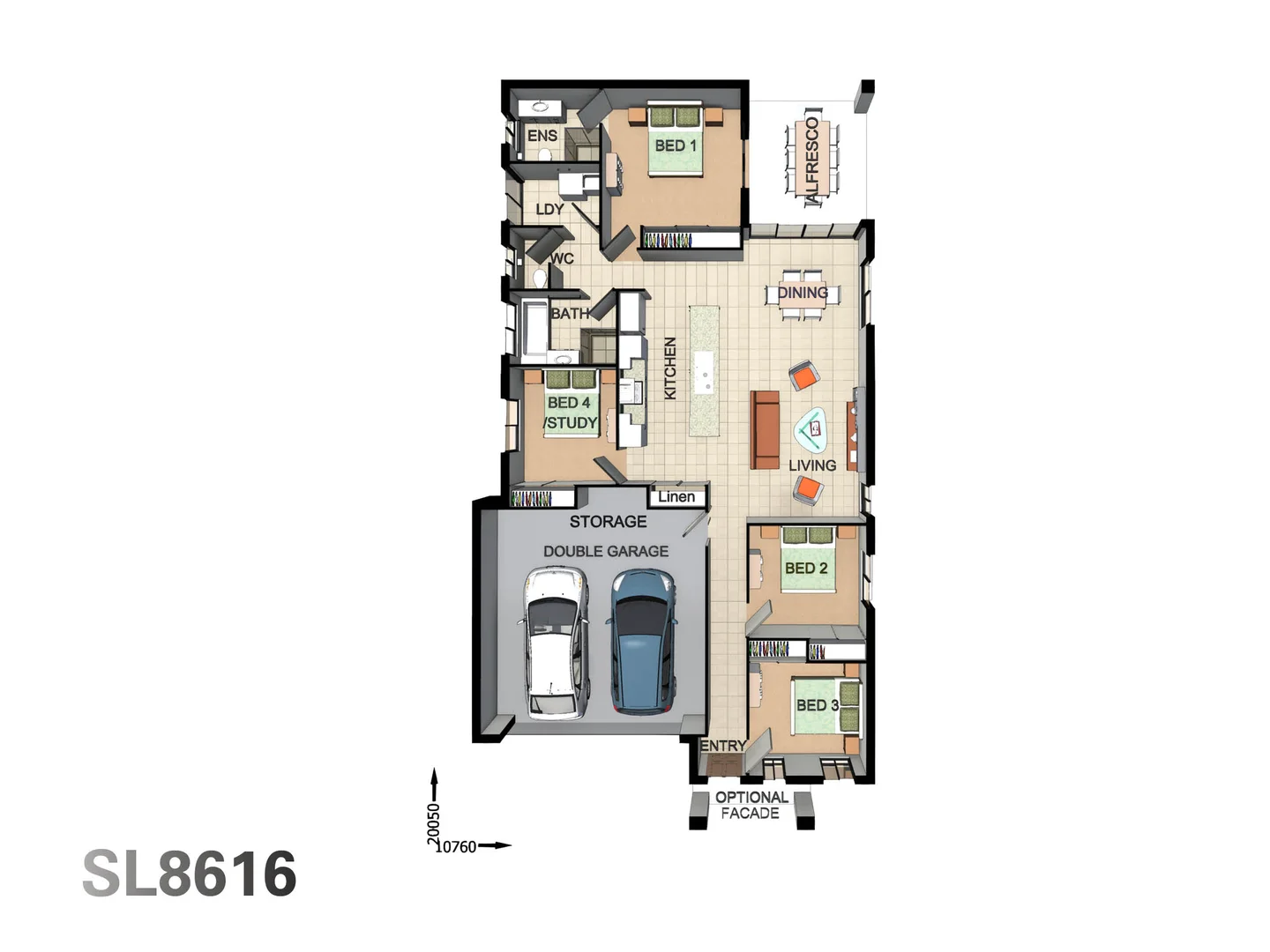 Image 3