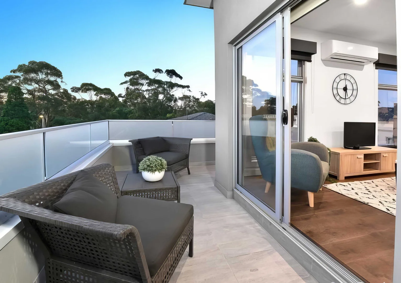 Additional image 8 of 1/26 Winifred Street, Essendon VIC 3040